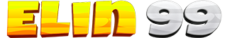 Elin99